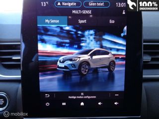 Voertuigafbeelding 15