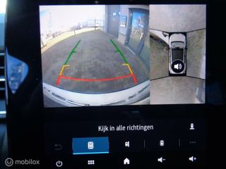 Voertuigafbeelding 21