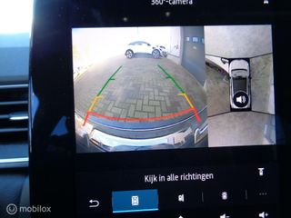 Voertuigafbeelding 22