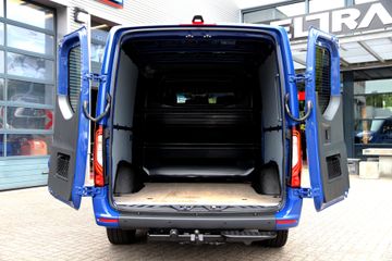 Voertuigafbeelding 2