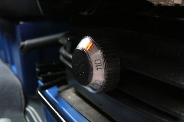 Voertuigafbeelding 20