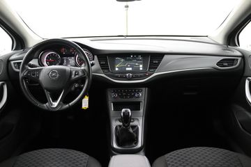 Voertuigafbeelding 1