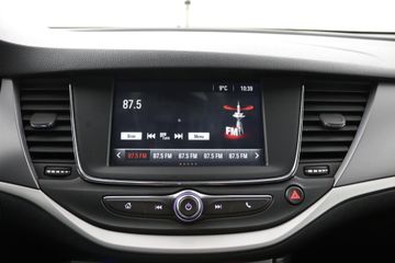 Voertuigafbeelding 14