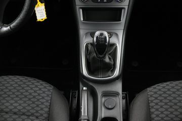 Voertuigafbeelding 15