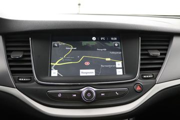 Voertuigafbeelding 17