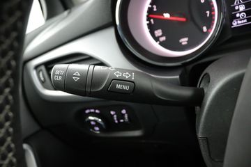 Voertuigafbeelding 20