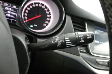 Voertuigafbeelding 21