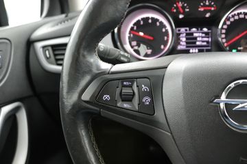 Voertuigafbeelding 22