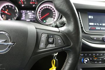 Voertuigafbeelding 24