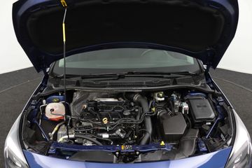 Voertuigafbeelding 26