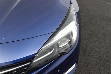 Voertuigafbeelding 28