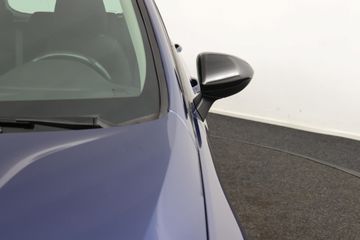 Voertuigafbeelding 29