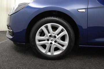 Voertuigafbeelding 30