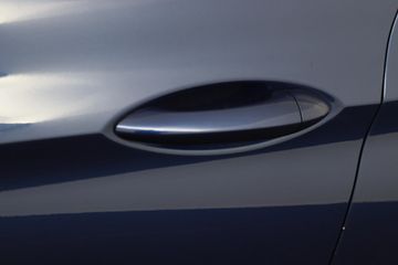 Voertuigafbeelding 31