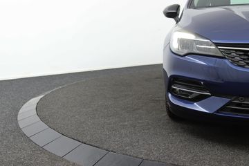 Voertuigafbeelding 32