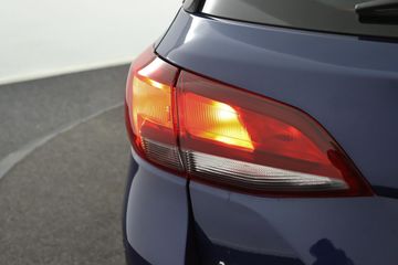 Voertuigafbeelding 33