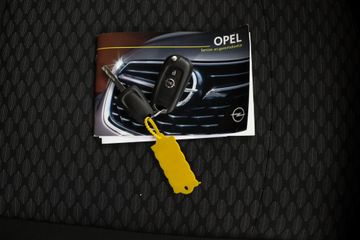 Voertuigafbeelding 34