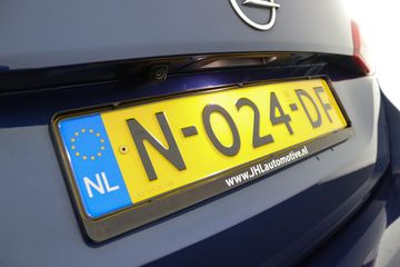 Voertuigafbeelding 35