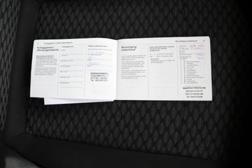 Voertuigafbeelding 36