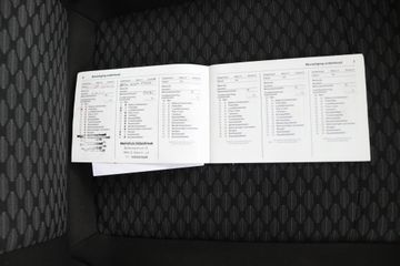 Voertuigafbeelding 37