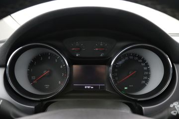 Voertuigafbeelding 38