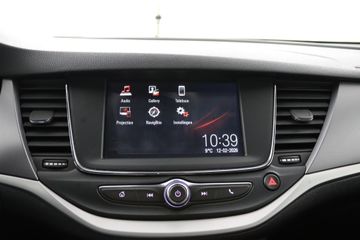 Voertuigafbeelding 39