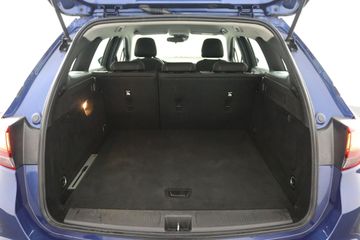 Voertuigafbeelding 40