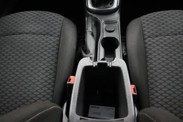 Voertuigafbeelding 41