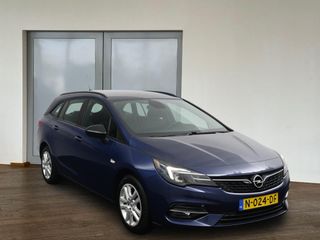 Voertuigafbeelding 43