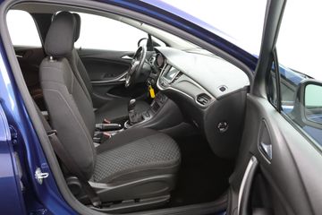 Voertuigafbeelding 8