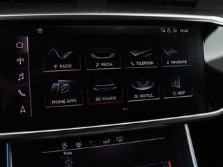 Voertuigafbeelding 29