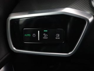 Voertuigafbeelding 33