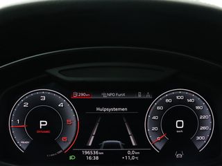 Voertuigafbeelding 35