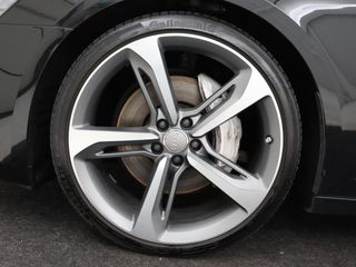 Voertuigafbeelding 37