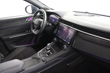 Voertuigafbeelding 10