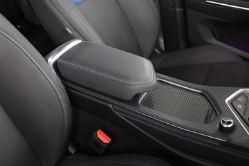 Voertuigafbeelding 11