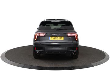 Voertuigafbeelding 13