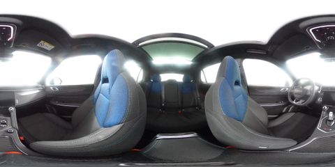 Voertuigafbeelding 14