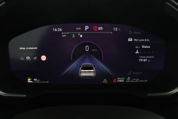 Voertuigafbeelding 17