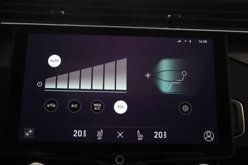 Voertuigafbeelding 18