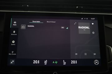 Voertuigafbeelding 19