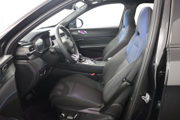 Voertuigafbeelding 2