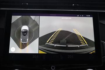 Voertuigafbeelding 20