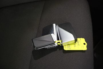 Voertuigafbeelding 21