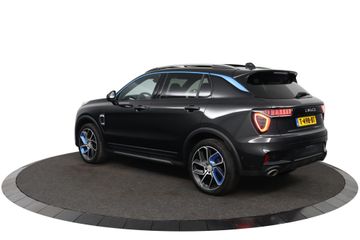 Voertuigafbeelding 22