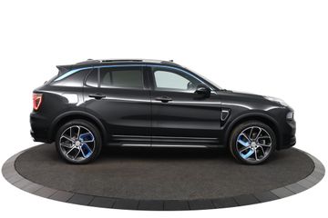 Voertuigafbeelding 23