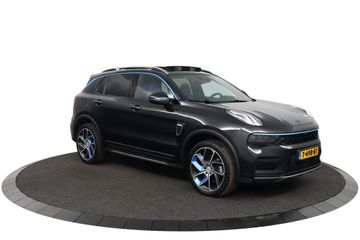 Voertuigafbeelding 24