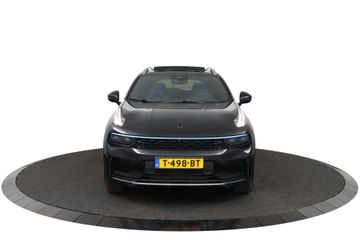 Voertuigafbeelding 25