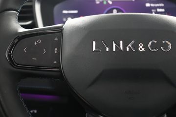 Voertuigafbeelding 27