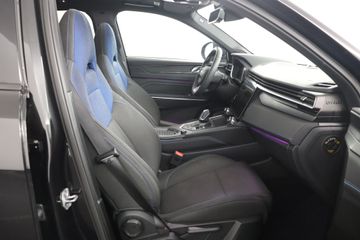 Voertuigafbeelding 29